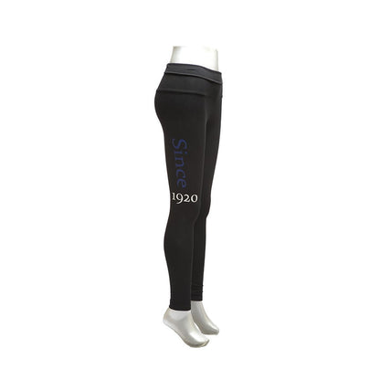 zeta_phi_beta_leggings_-_angle_2_1.jpg
