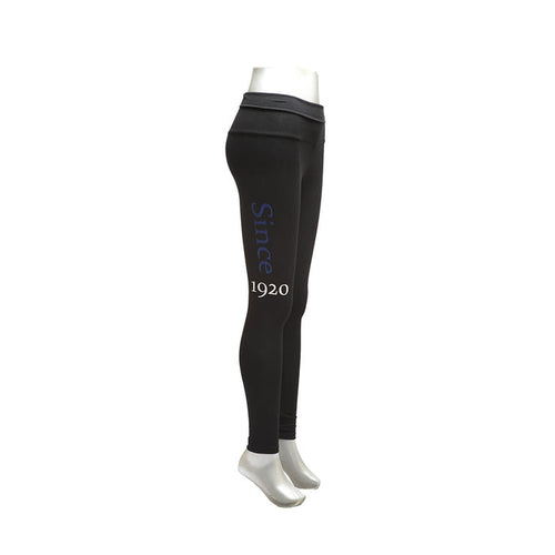 zeta_phi_beta_leggings_-_angle_2_1.jpg