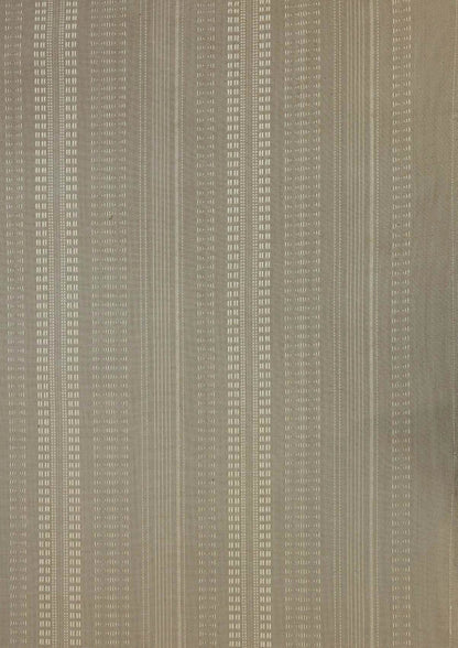 Zia Grey | 100% Cotton Woven Textured | Room Darkening Fabric
