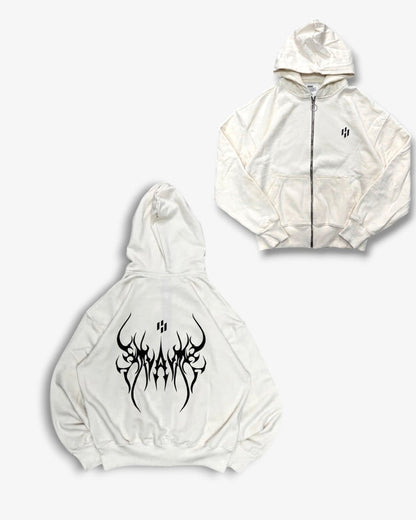 Zip Boxy Blaze