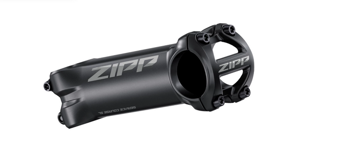 Zipp Service Course SL Stem