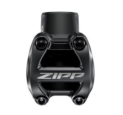 Zipp Service Course SL Stem