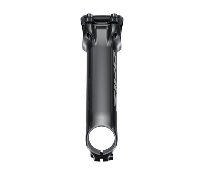 Zipp Service Course SL Stem