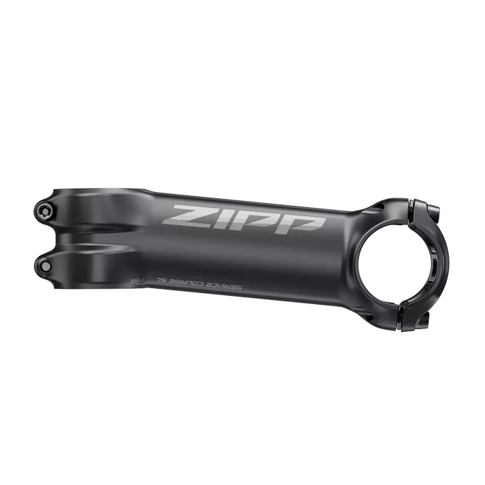 Zipp Service Course SL Stem