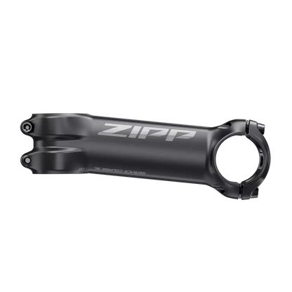 Zipp Service Course SL Stem