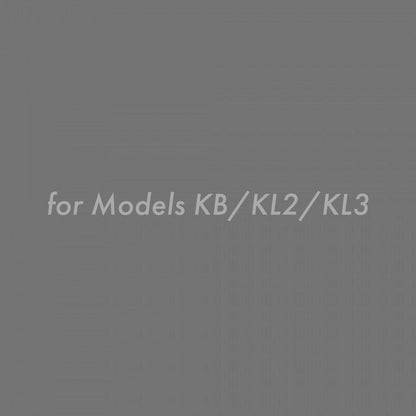 ZLINE Crown Molding 4 For Wall Range Hood (CM4-KB/KL2/KL3)