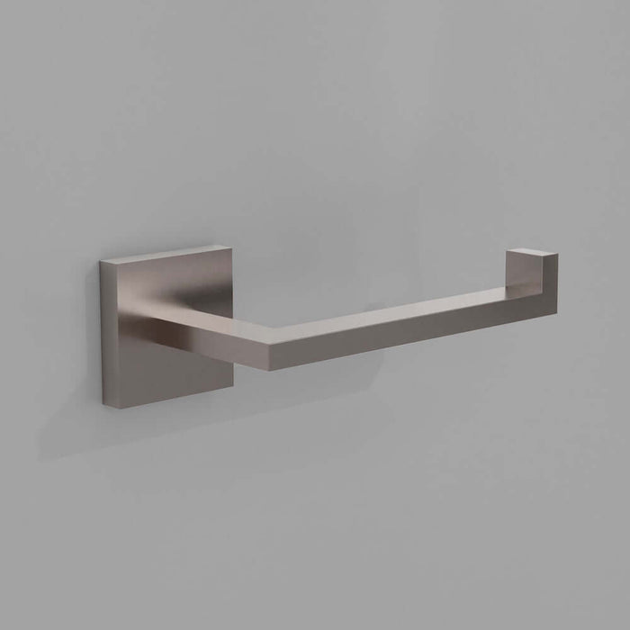ZLINE Palisades Toilet Paper Holder in Brushed Nickel (RBCN1-TP-BN)